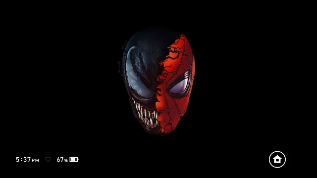 Previews